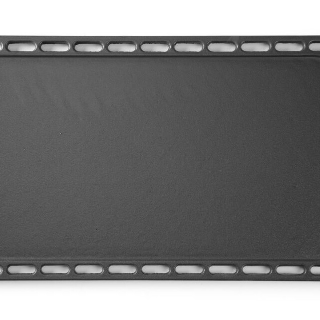 Plaque en fonte,  ,  1/1,  325x530mm - restauration professionnel de qualité