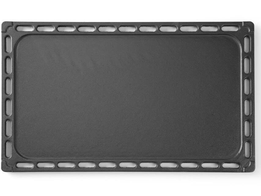 Plaque en fonte,  ,  1/1,  325x530mm - restauration professionnel de qualité