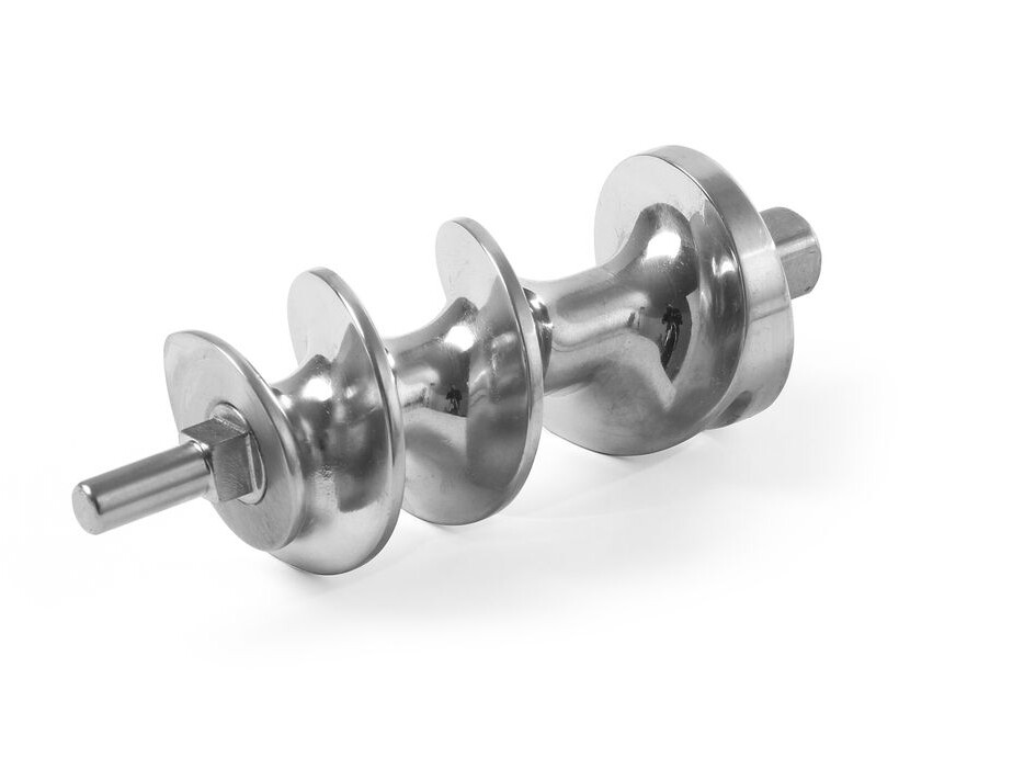 Vis sans fin,  ,  210819 - cuisine professionnel de qualité