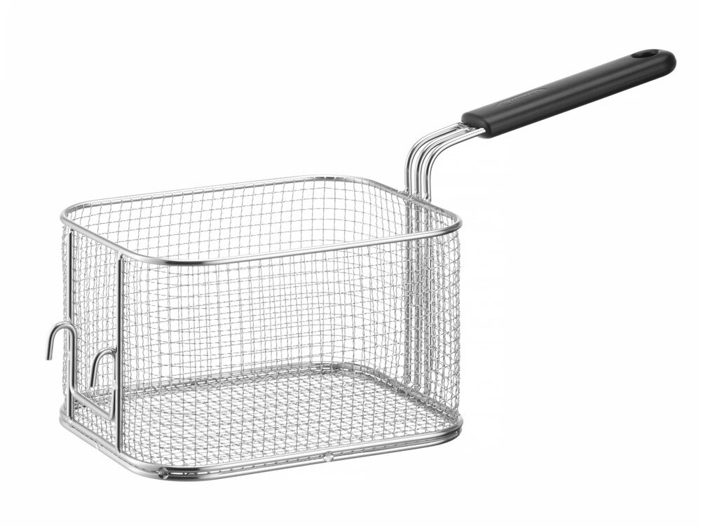 Panier à frites,  ,  207208/207307/209202/209301 - équipement professionnel de qualité
