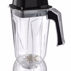 Pichet pour blender sans ,  ,  2 - cuisine professionnel de qualité