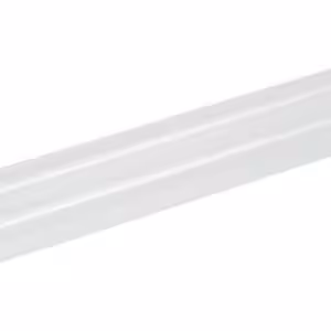 Lampe de rechange pour destructeur d´insectes,  ,  27013... - équipement professionnel de qualité