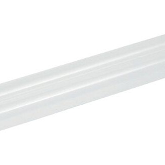 Lampe de rechange pour destructeur d´insectes,  ,  27013... - équipement professionnel de qualité