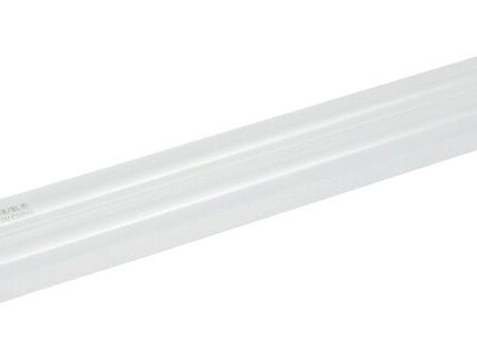 Lampe de rechange pour destructeur d´insectes,  ,  27013... - équipement professionnel de qualité