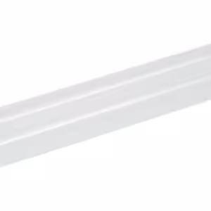 Lampes de rechange pour destructeur d´insectes,  ,  2700... - professionnel professionnel de qualité