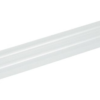 Lampes de rechange pour destructeur d´insectes,  ,  2700... - professionnel professionnel de qualité