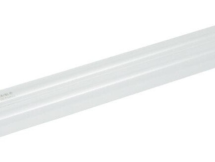 Lampes de rechange pour destructeur d´insectes,  ,  2700... - professionnel professionnel de qualité