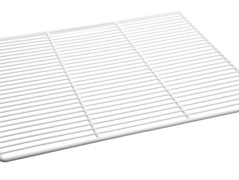 Arktic,  Étagère - professionnel professionnel de qualité