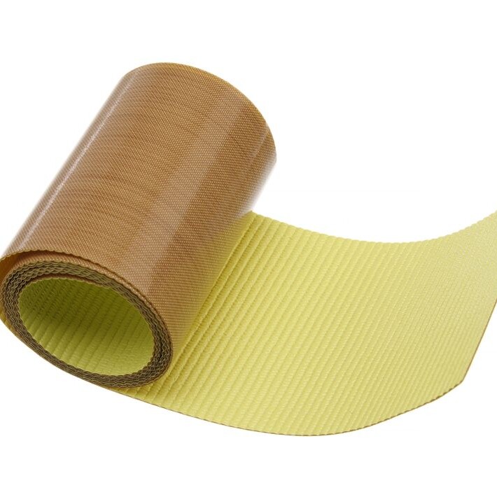 Bande de téflon pour la barre de soudure supérieure,  ,... - cuisine professionnel de qualité