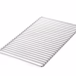 Grille,  ,  1/1,  325x530mm - cuisine professionnel de qualité