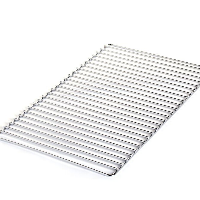 Grille,  ,  1/1,  325x530mm - cuisine professionnel de qualité