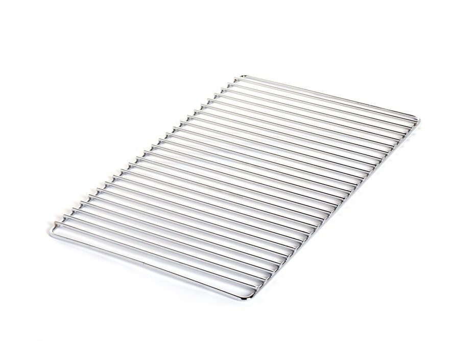 Grille, , 1/1, 325x530mm - cuisine professionnel de qualité