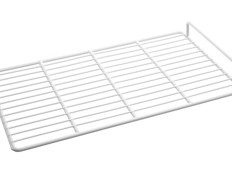 Étagère pour réfrigérateurs et congélateurs de compt... - équipement professionnel de qualité