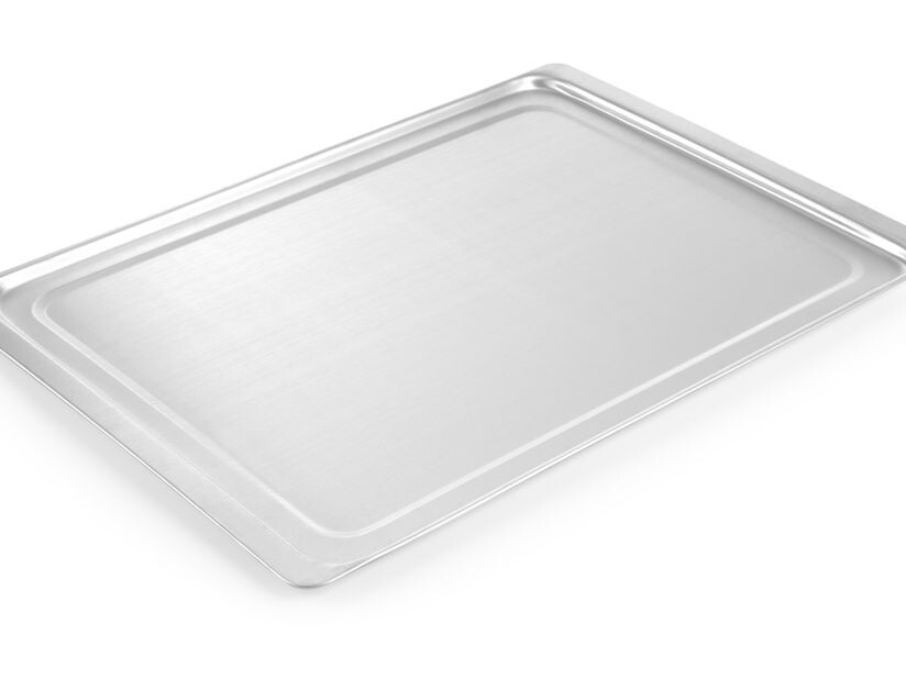 Plaque pour fours H90 et H90S,  ,  plaque - professionnel professionnel de qualité