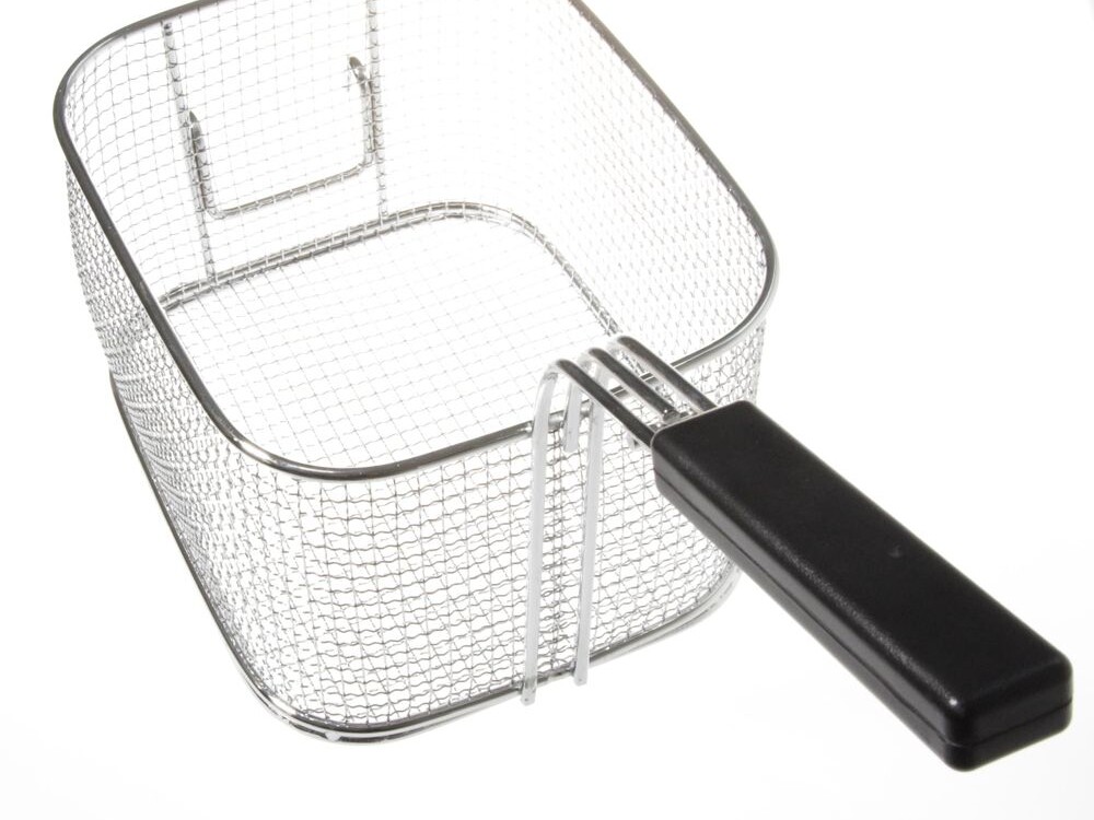 Panier à frites, , 215012/215029 - professionnel professionnel de qualité