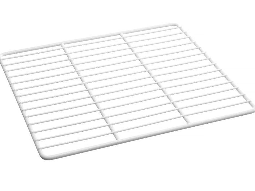 Arktic,  Étagère - équipement professionnel de qualité