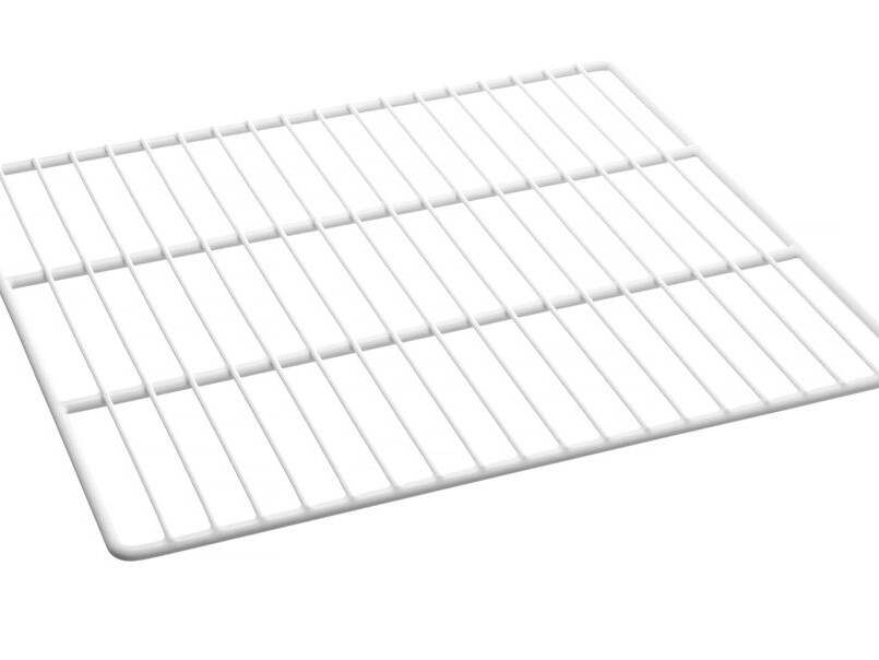 Étagère pour réfrigérateur et congélateur de comptoi... - restauration professionnel de qualité