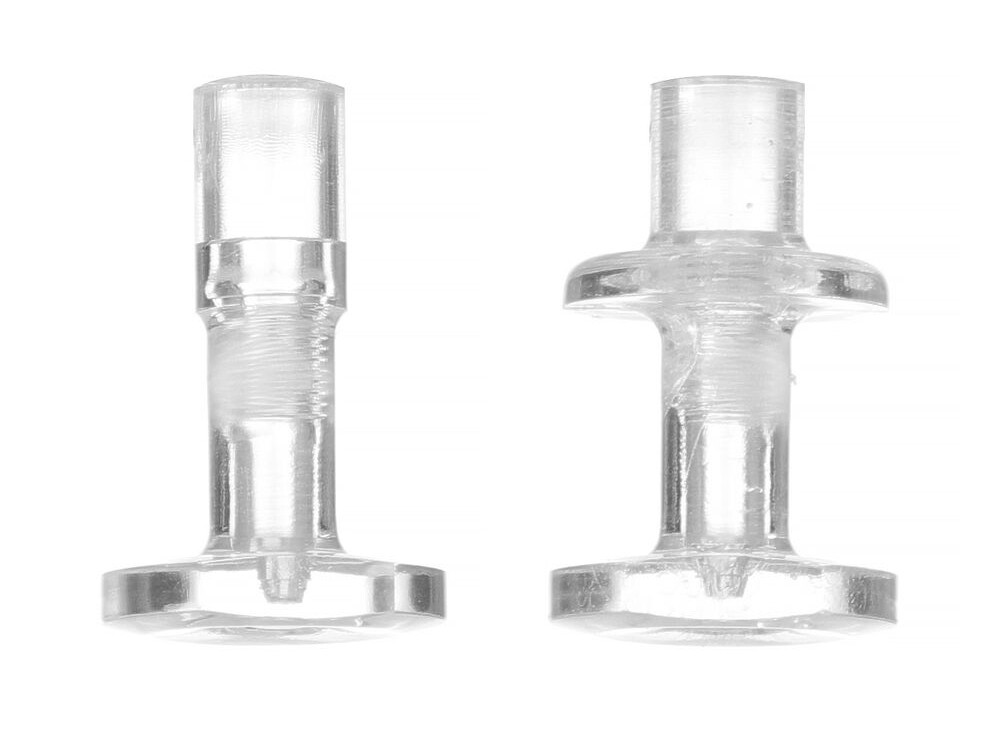 Agitateurs pour Mixeur à Milkshake – Design by Bronwas... - professionnel professionnel de qualité