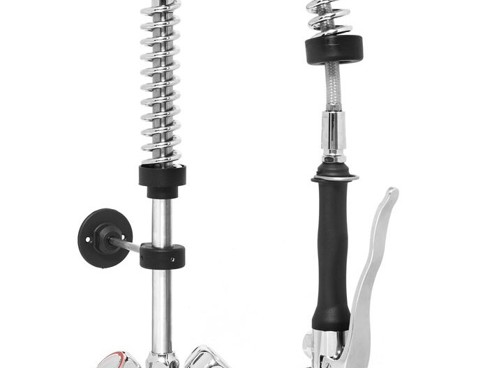 Douchette de prélavage - équipement professionnel de qualité