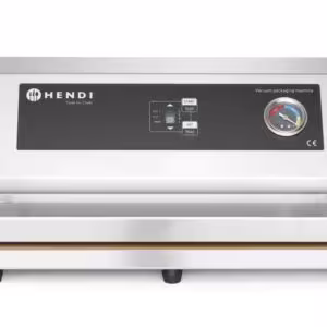 Machine à emballer sous vide externe Profi Line,  ,  Pro... - équipement professionnel de qualité