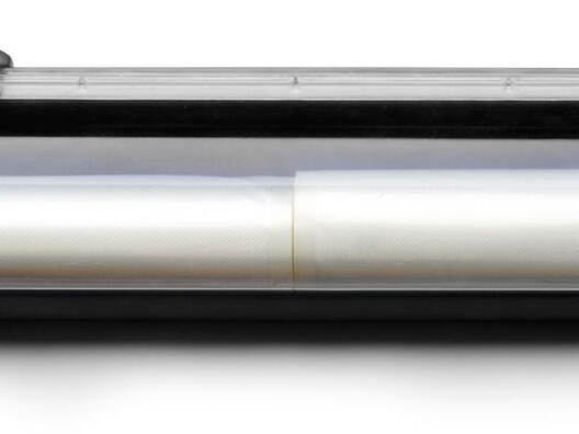 Support pour sacs sous vide pour machine à emballer sous... - restauration professionnel de qualité