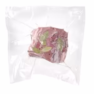 Sacs de cuisson sous vide,  ,  50 u.,  400x400mm - cuisine professionnel de qualité