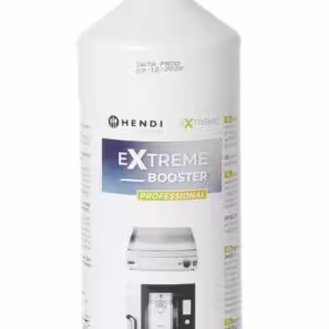 Nettoyant professionnel pour grill et four,  ,  1 l - restauration professionnel de qualité