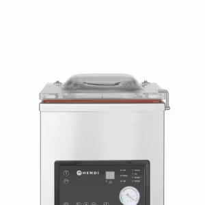 Machine à emballer sous vide avec chambre Profi Line,  ,... - restauration professionnel de qualité
