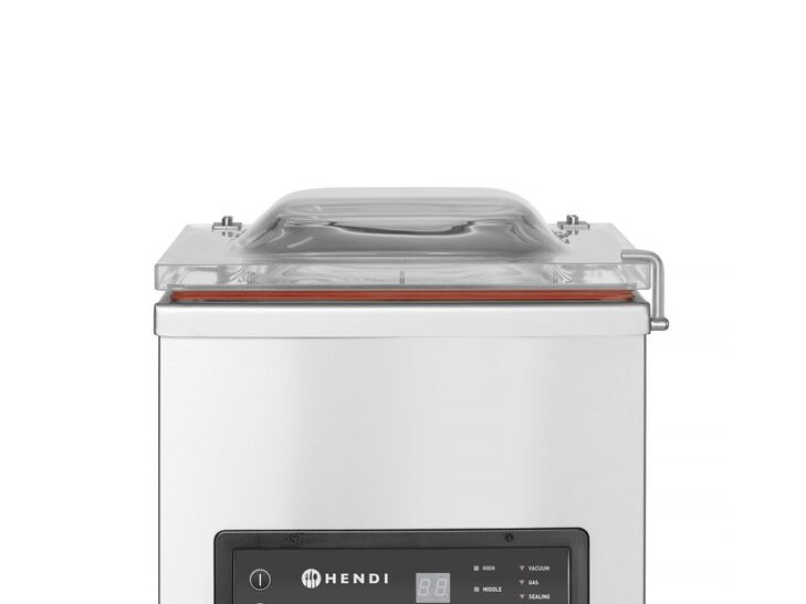 Machine à emballer sous vide avec chambre Profi Line,  ,... - restauration professionnel de qualité