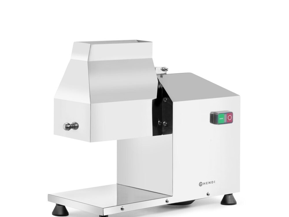 Attendrisseur à viande électrique - équipement professionnel de qualité