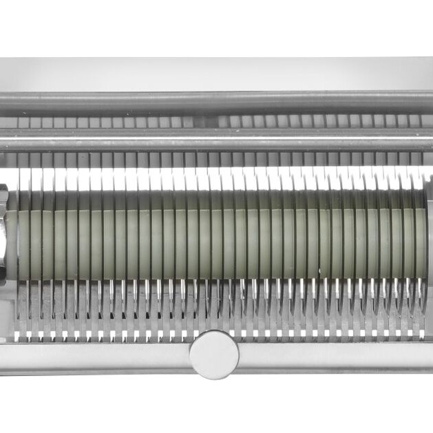Rouleaux attendrisseurs pour shoarma - équipement professionnel de qualité
