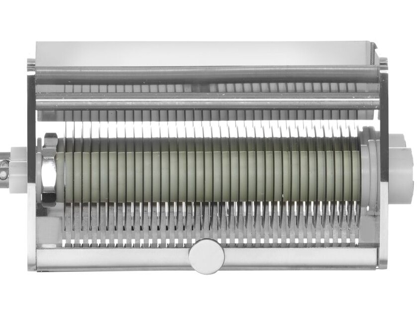 Rouleaux attendrisseurs pour shoarma - équipement professionnel de qualité