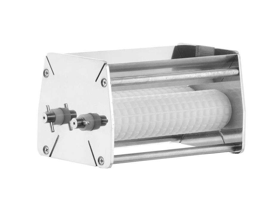 Rouleaux attendrisseurs pour volaille - professionnel professionnel de qualité