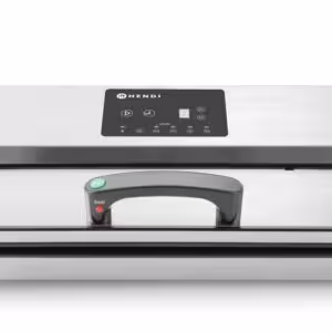 Machine à emballer sous vide Kitchen Line,  ,  Kitchen L... - restauration professionnel de qualité