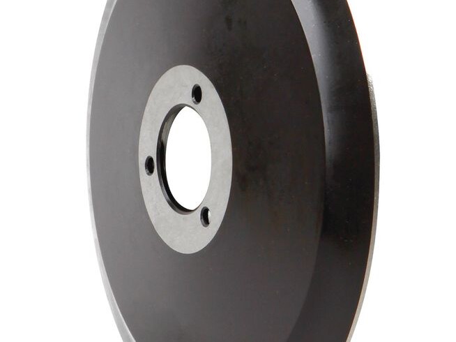 Lames pour trancheuse avec revêtement antiadhésif,  ,  ... - équipement professionnel de qualité