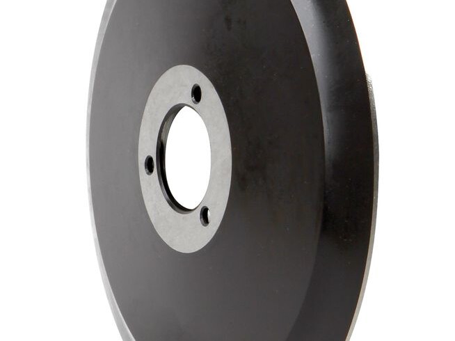 Lames pour trancheuse avec revêtement antiadhésif, , ... - restauration professionnel de qualité