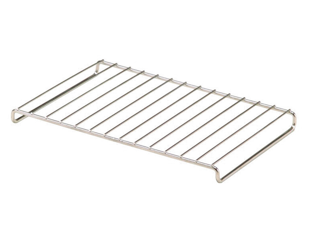 Grille fond de cuve 24, 5 (pour A17/-2X16) - professionnel professionnel de qualité
