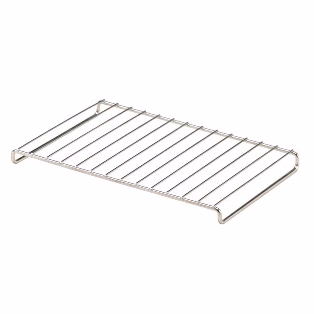 Grille fond de cuve 24, 5 (pour A17/-2X16) - professionnel professionnel de qualité