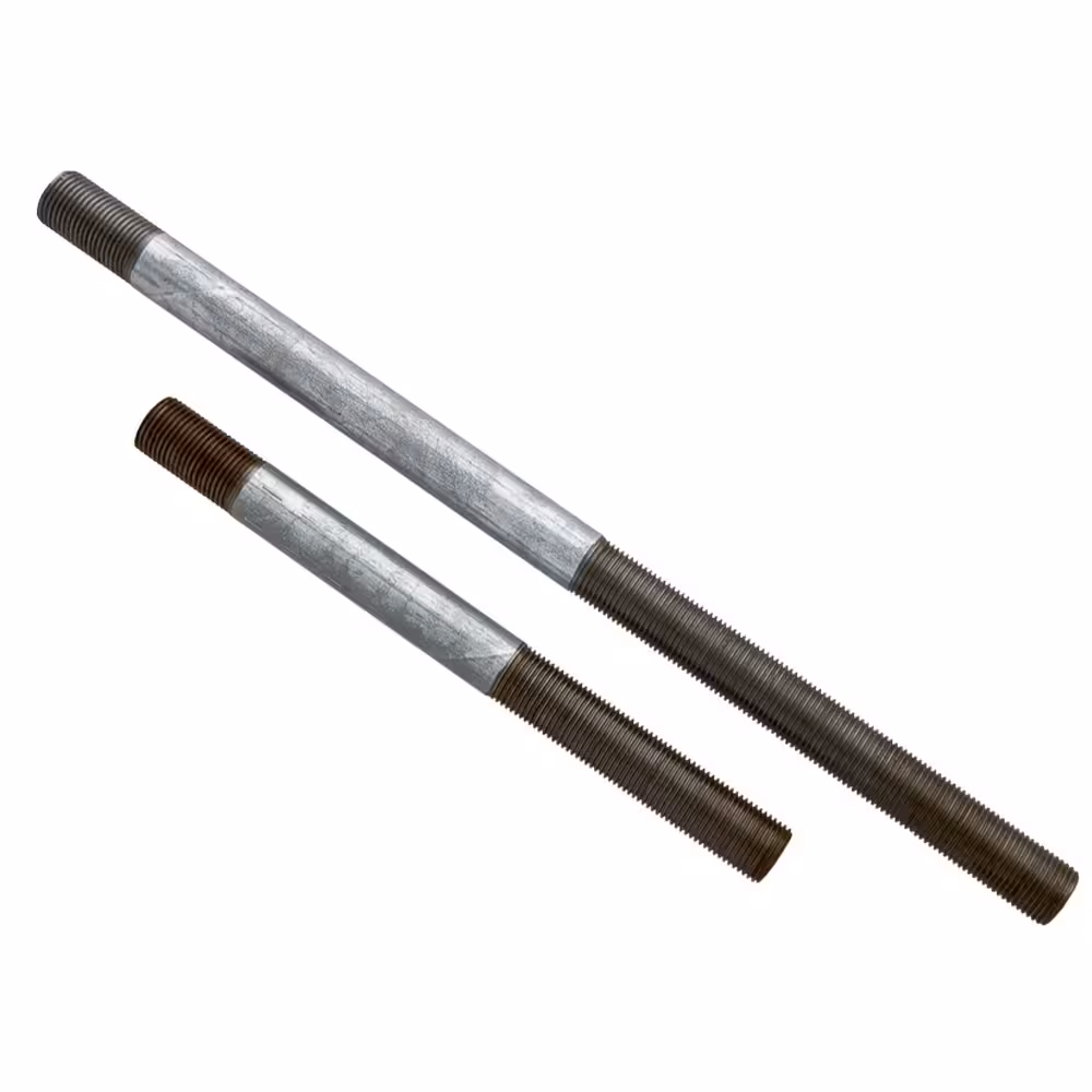 Extension pour colonne d'eau 700 (Monoblock) - équipement professionnel de qualité