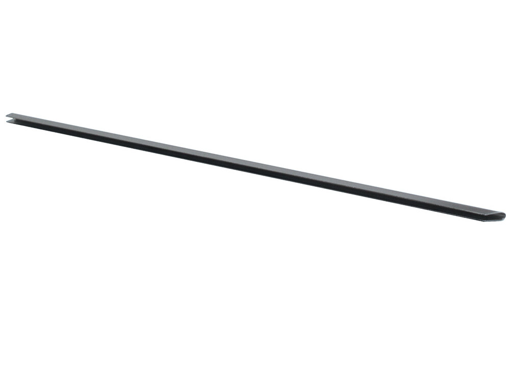 Barette ( &,  ) de jonction 