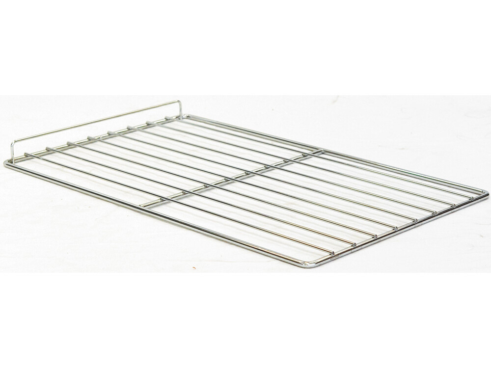 Grilles inox 1/1 - professionnel professionnel de qualité