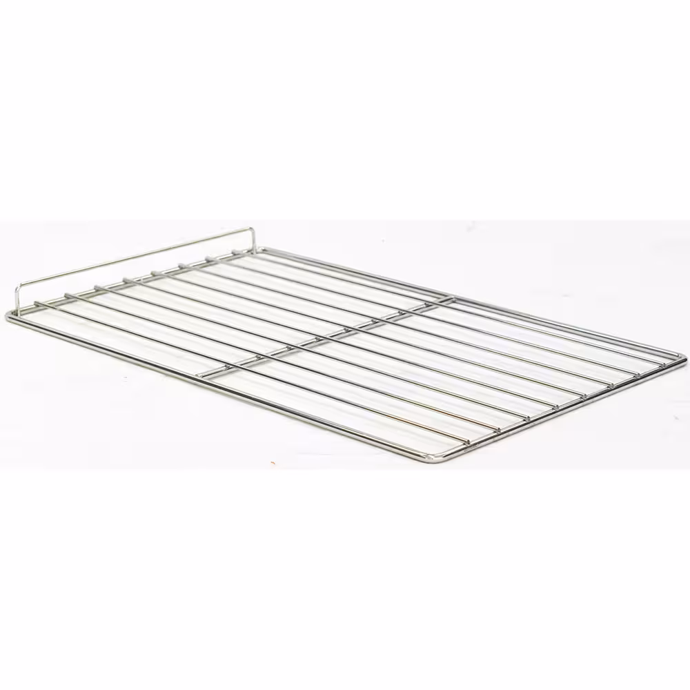 Grilles inox 1/1 - professionnel professionnel de qualité