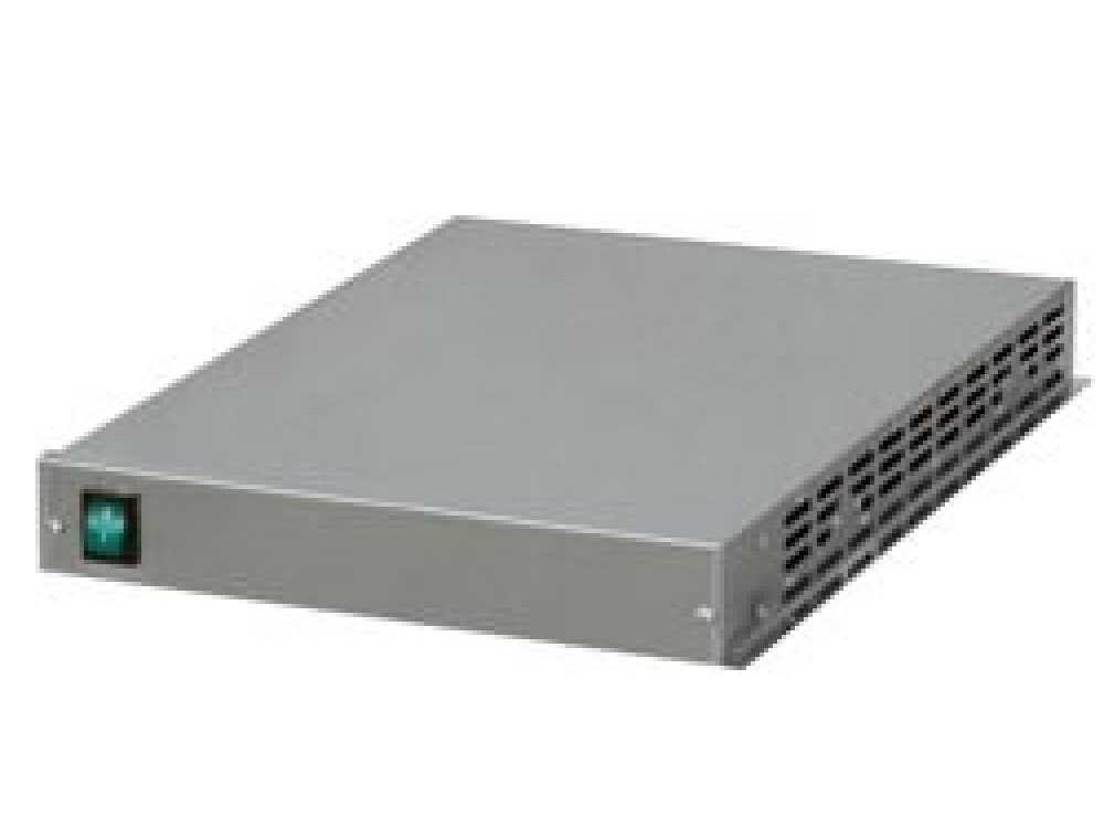 Kit chauffant électrique pour soubassement 600 mm - cuisine professionnel de qualité