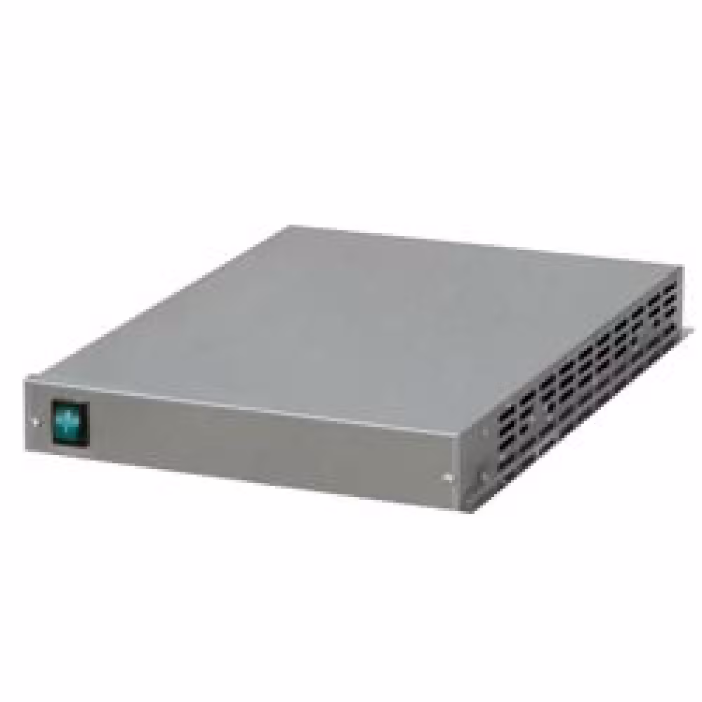 Kit chauffant électrique pour soubassement 600 mm - cuisine professionnel de qualité