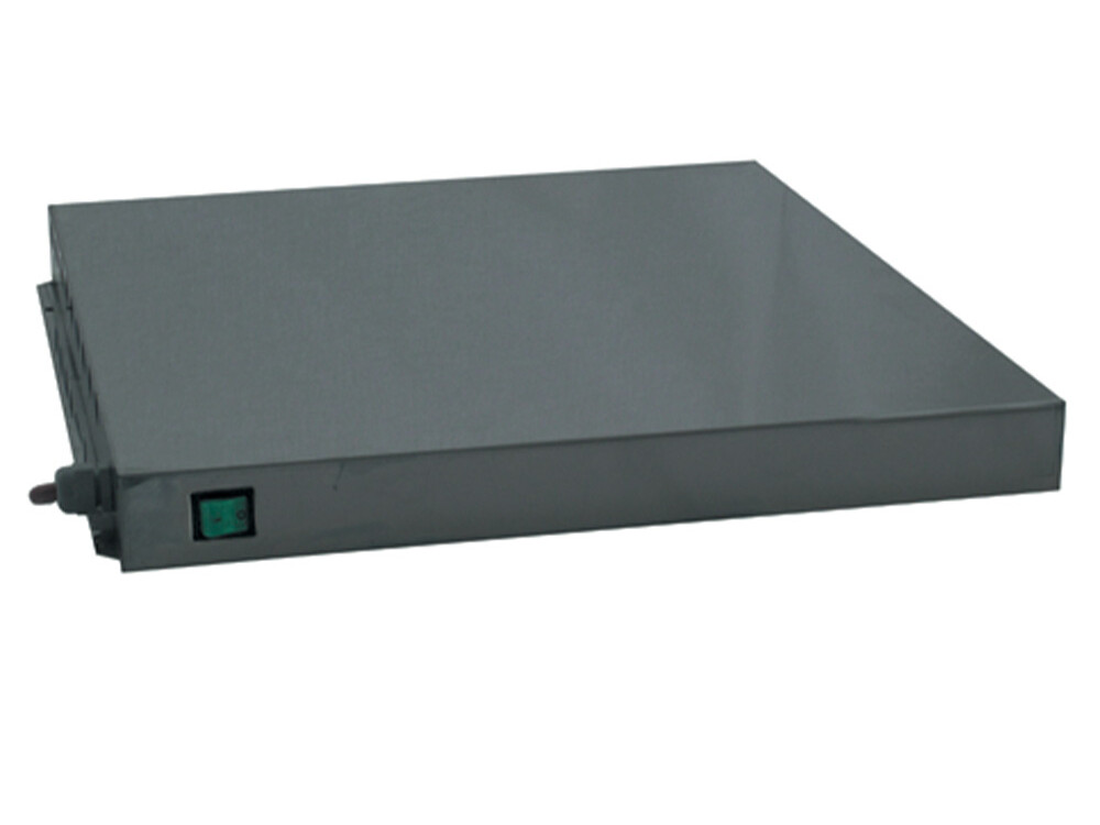 Kit chauffant pour N65/BA7-N - cuisine professionnel de qualité