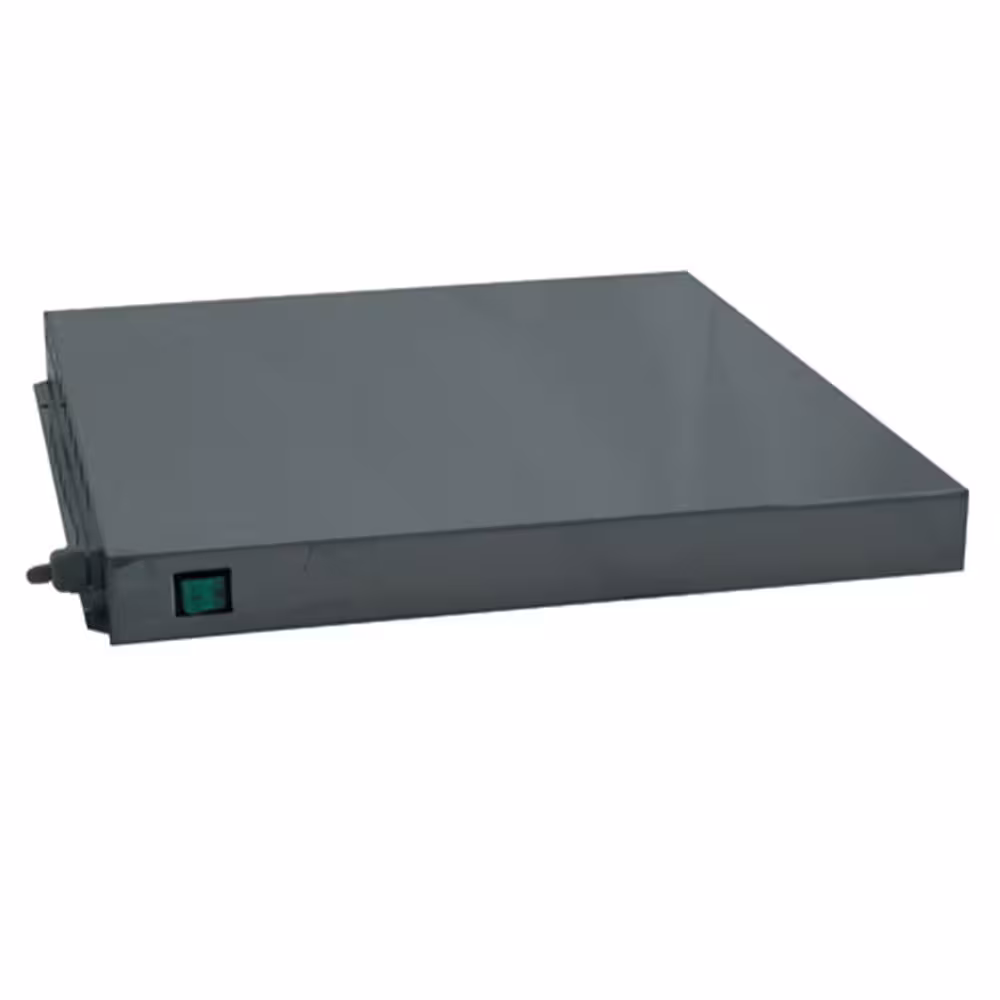 Kit chauffant pour N65/BA7-N - cuisine professionnel de qualité