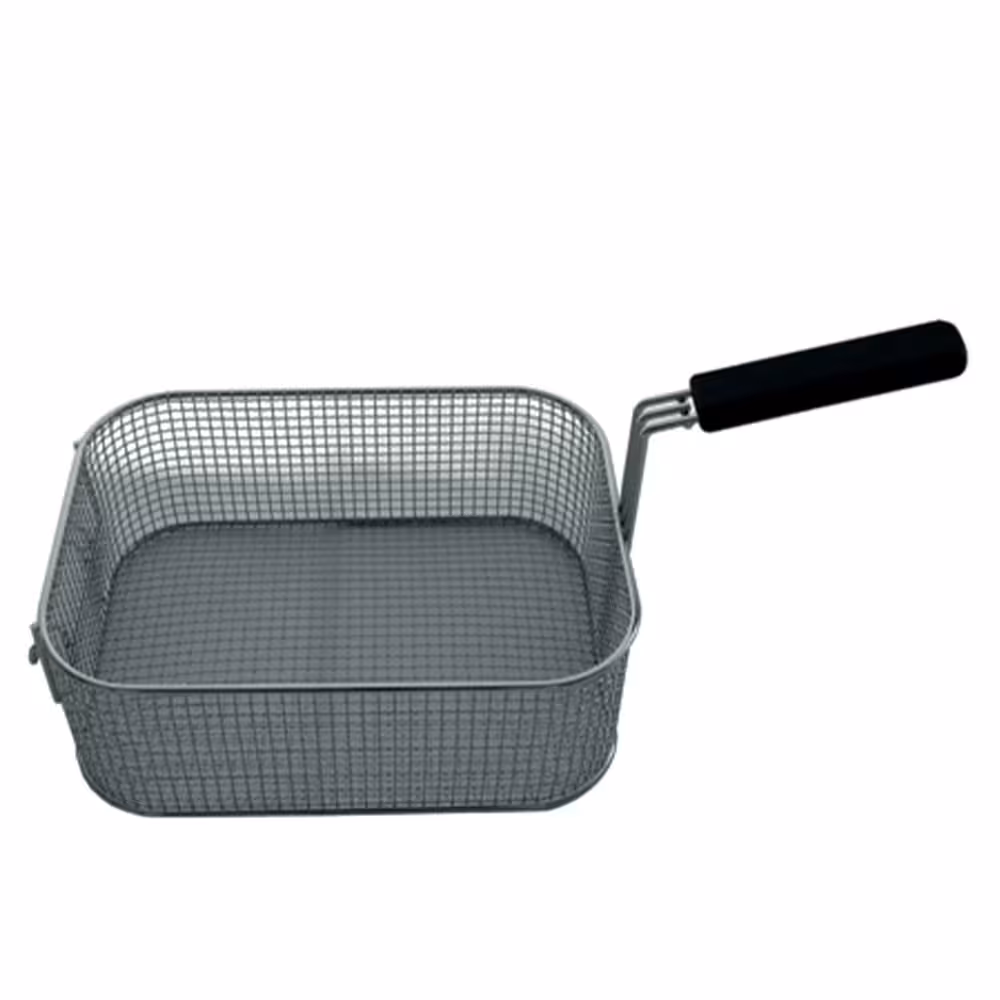 Panier 1/1 pour friteuse électrique - restauration professionnel de qualité