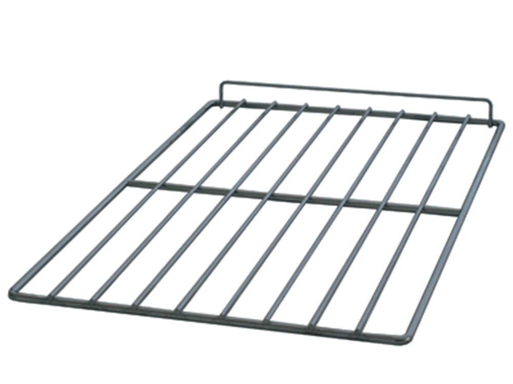 Grille armoire module 400 mm - professionnel professionnel de qualité