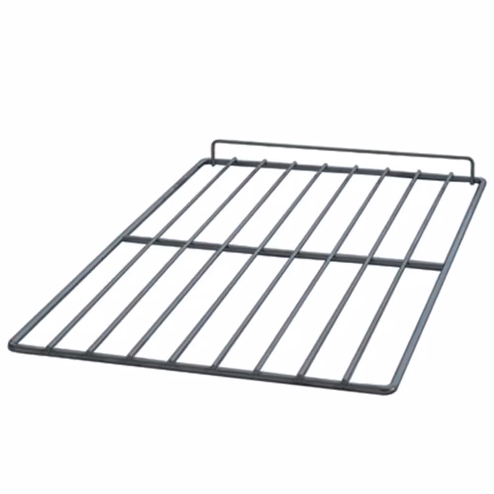 Grille armoire module 400 mm - professionnel professionnel de qualité