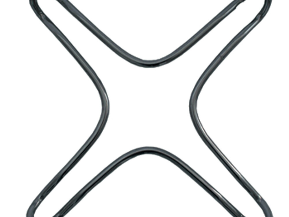 Grille de réduction - professionnel professionnel de qualité